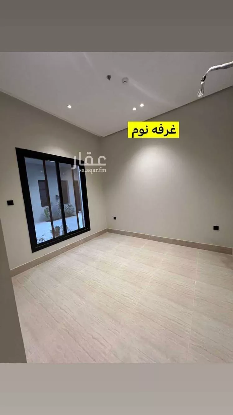 شقة للبيع في شارع أحمد بن علي المحلي, حي الرمال, مدينة الرياض, منطقة الرياض صورة 4