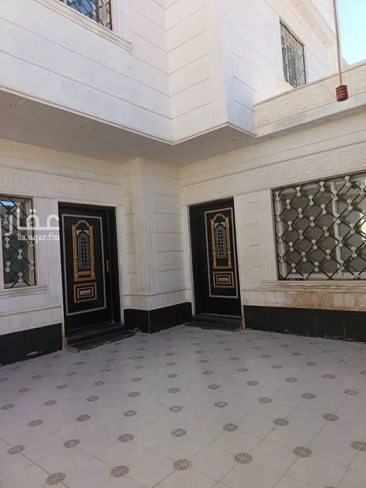 Villa for Sale in Riyadh Ar Rimal صورة 3