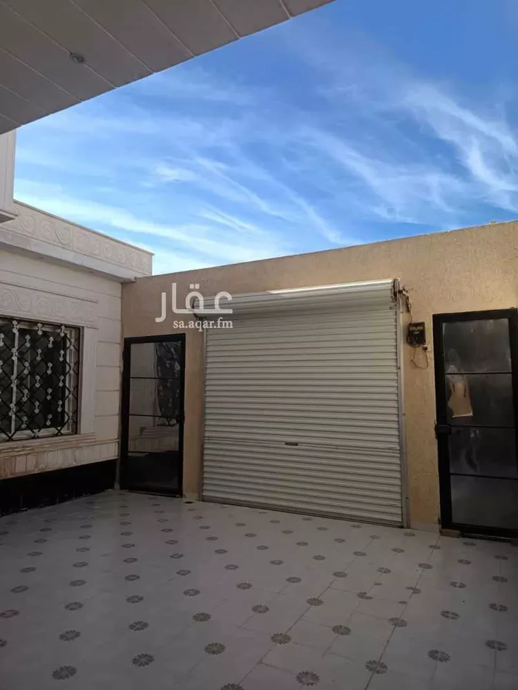 فيلا للبيع في شارع هارون الزهري, حي الرمال, مدينة الرياض, منطقة الرياض صورة 2
