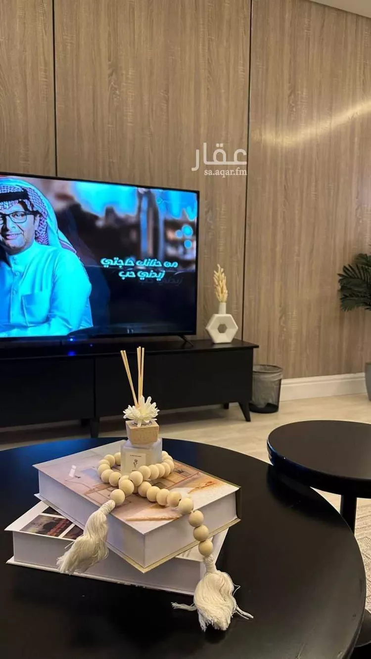 استديو مفروش للحجز في المونسية, الرياض 6