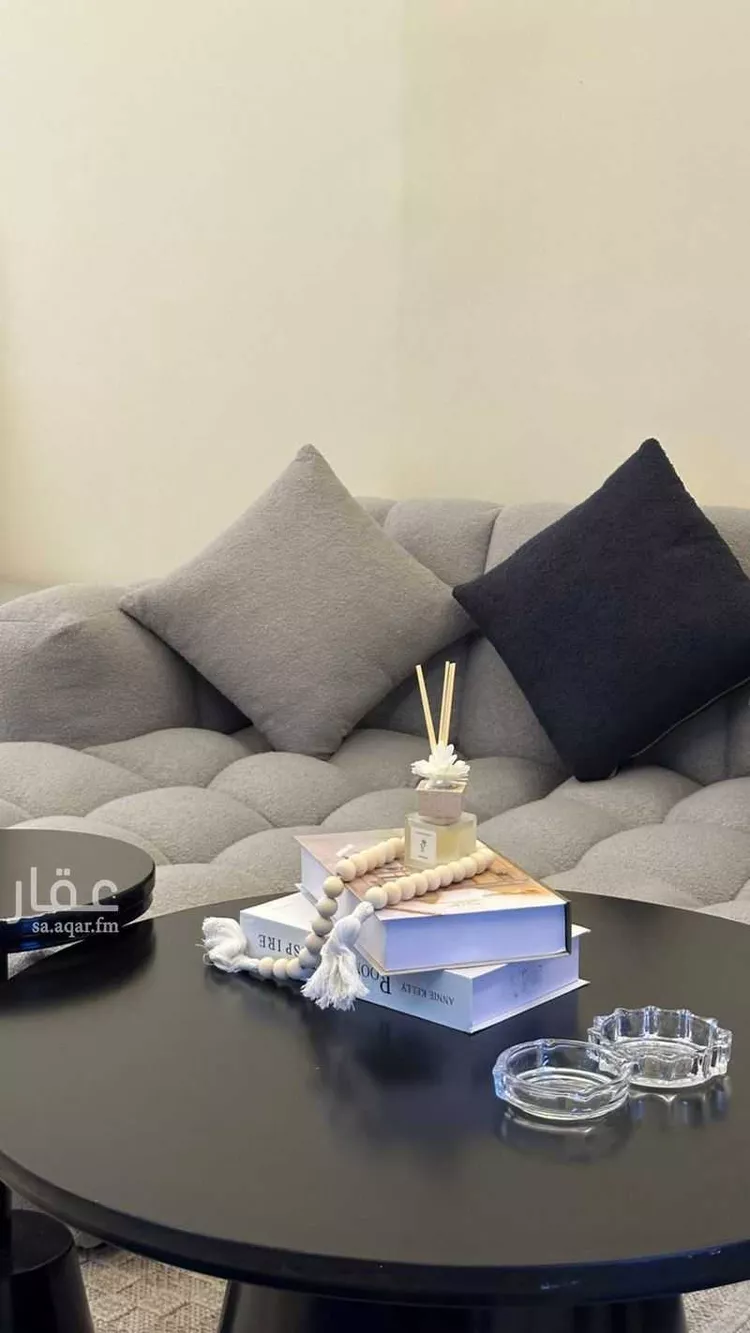 استديو مفروش للحجز في المونسية, الرياض 7