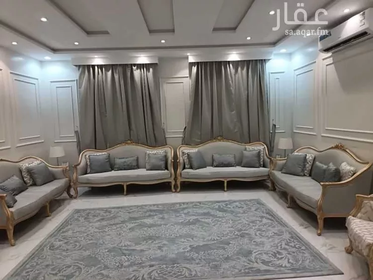 Villa for Sale in Riyadh Ar Rimal صورة 5