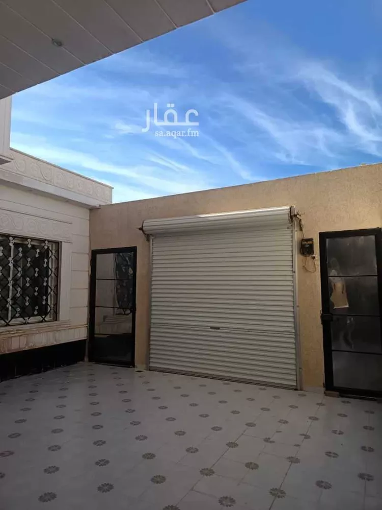 Villa for Sale in Riyadh Ar Rimal صورة 2