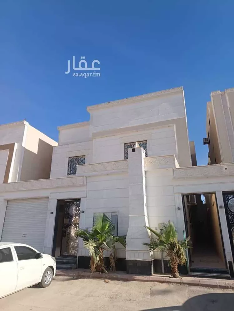 Villa for Sale in Riyadh Ar Rimal صورة 4