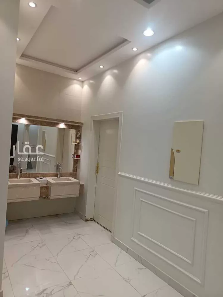 Villa for Sale in Riyadh Ar Rimal