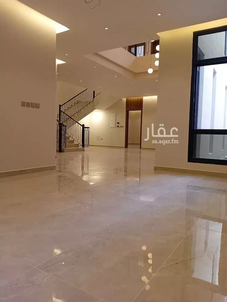 Villa for Sale in Dammam Al Amanah صورة 5