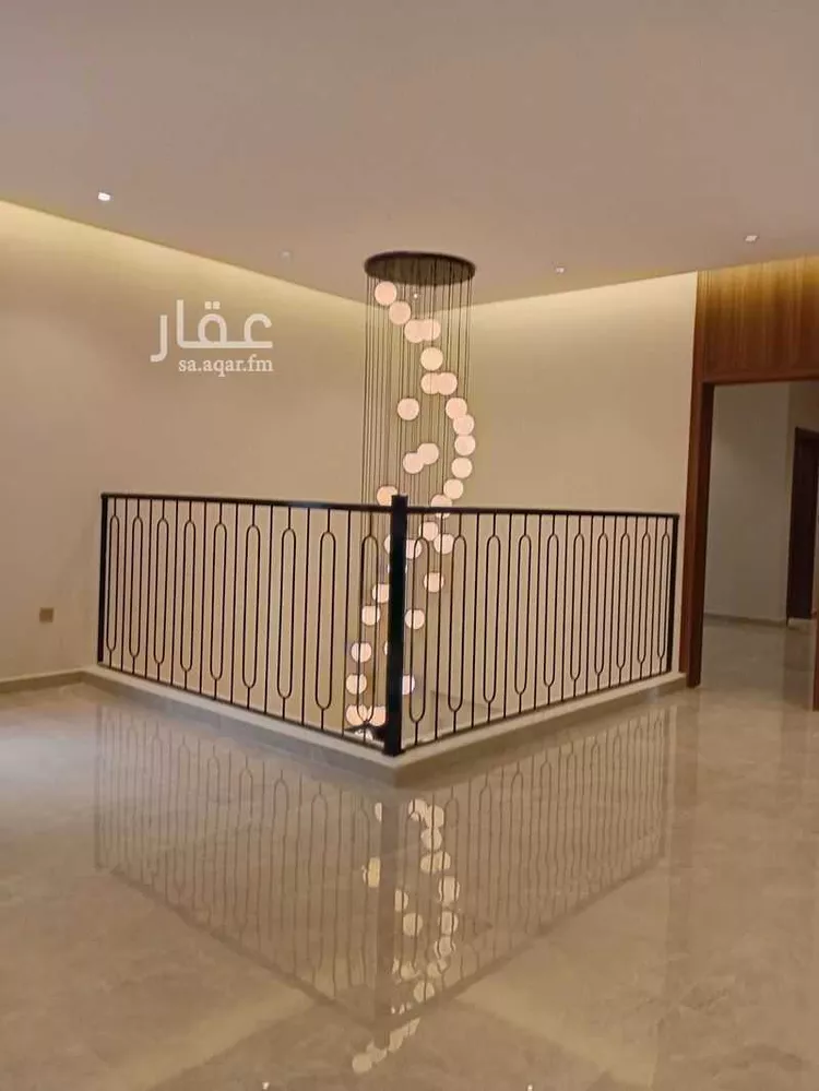 Villa for Sale in Dammam Al Amanah صورة 2