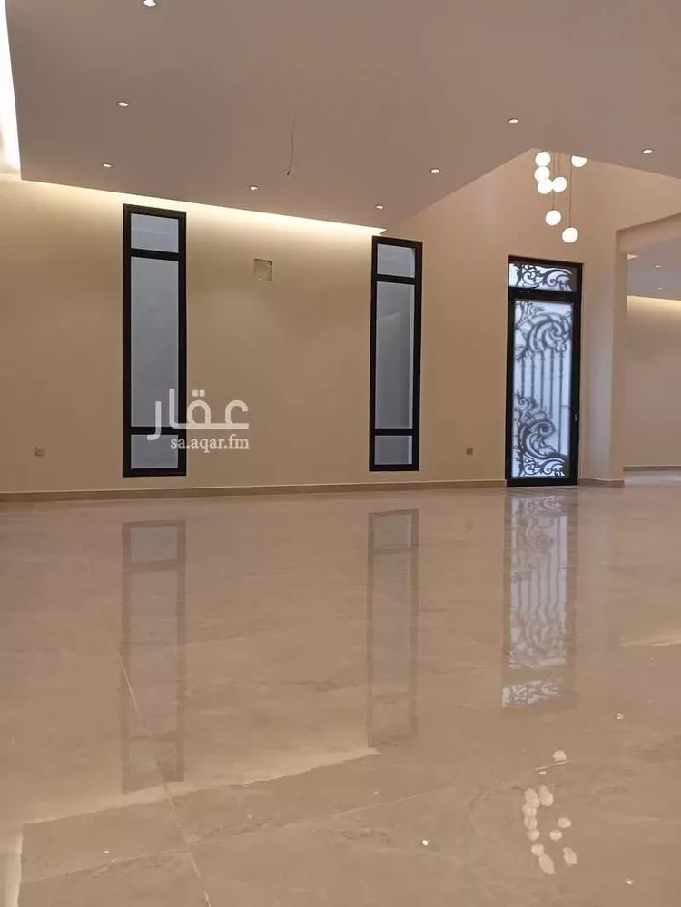 فيلا للبيع في شارع اسماعيل البيهقي, حي الأمانة, مدينة الدمام, المنطقة الشرقية 9