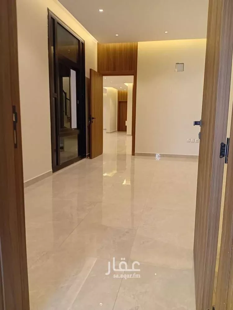 فيلا للبيع في شارع اسماعيل البيهقي, حي الأمانة, مدينة الدمام, المنطقة الشرقية 8