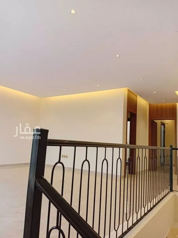 Villa for Sale in Dammam Al Amanah صورة 3