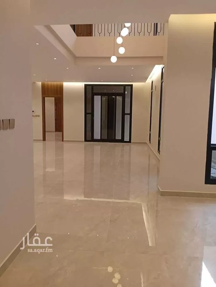 Villa for Sale in Dammam Al Amanah صورة 4