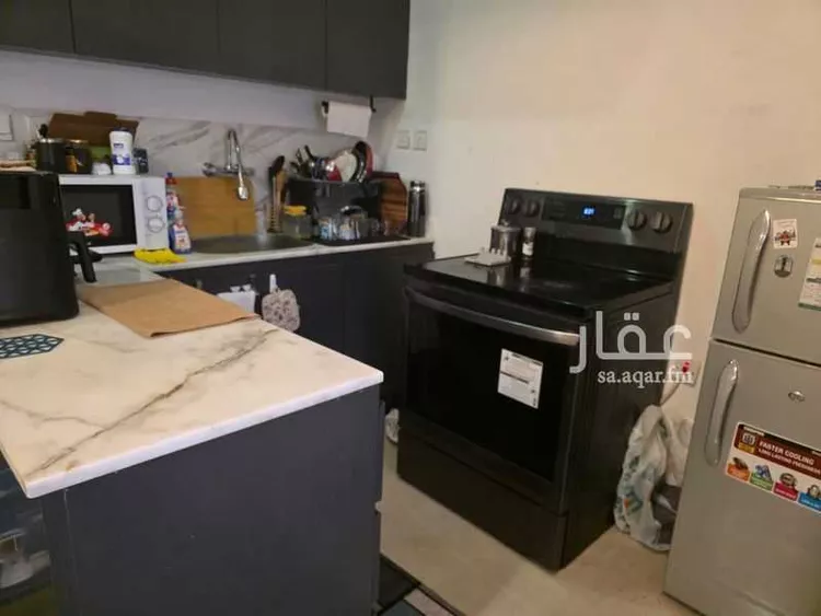 شقة للإيجار في شارع جبل مبرك ، حي العقيق ، الرياض ، منطقة الرياض صورة 4