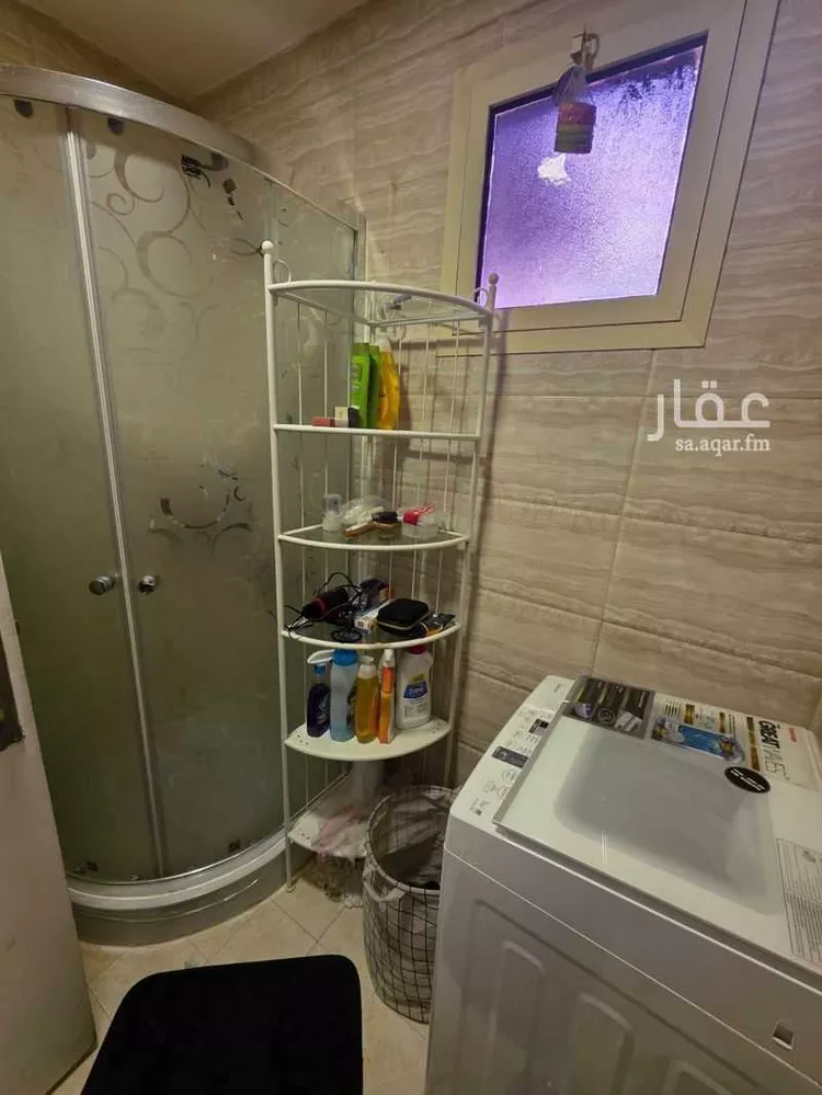 شقة للإيجار في شارع جبل مبرك ، حي العقيق ، الرياض ، منطقة الرياض صورة 2