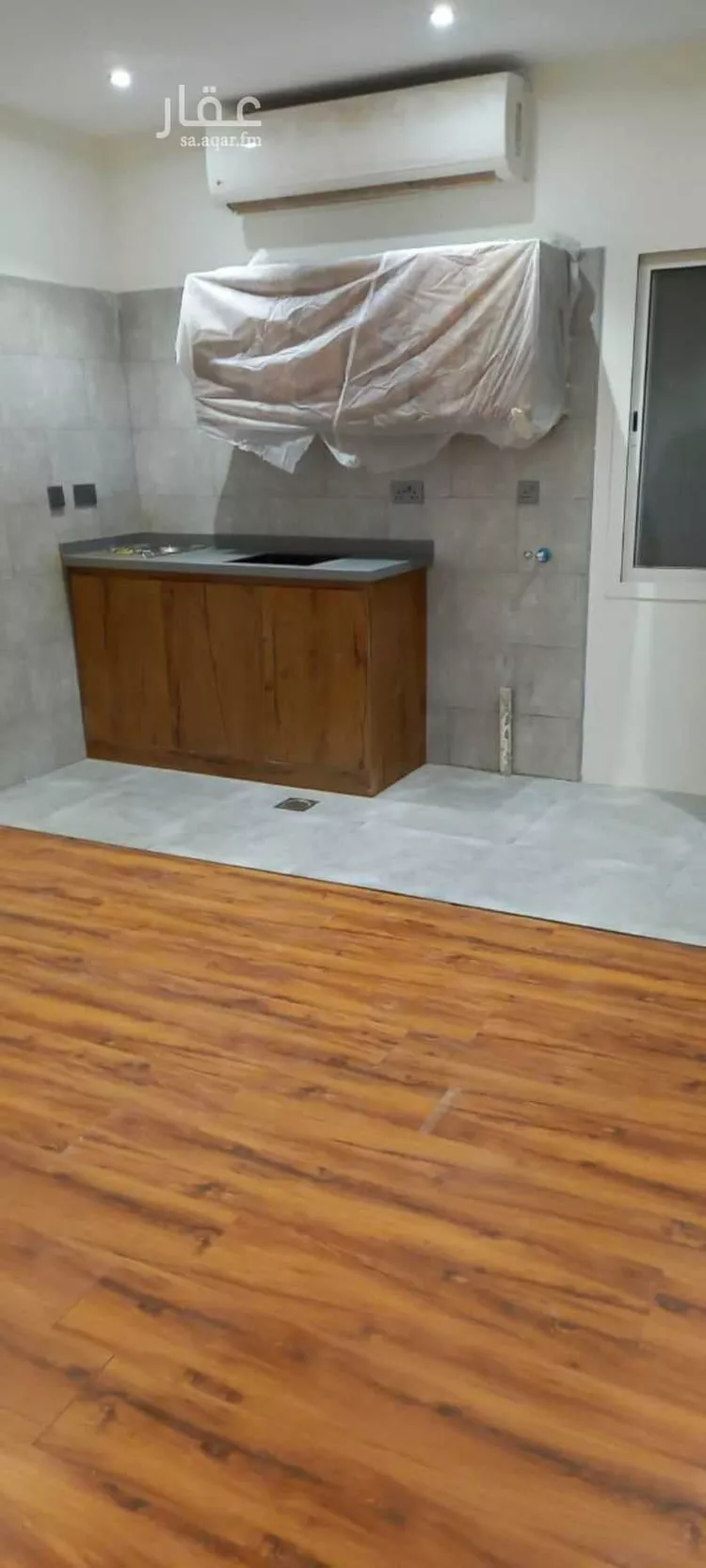شقة للإيجار في شارع المخزومي, حي العقيق, مدينة الرياض, منطقة الرياض صورة 5