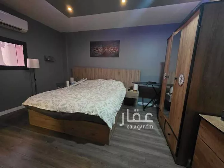 شقة للإيجار في شارع جبل مبرك ، حي العقيق ، الرياض ، منطقة الرياض صورة 3