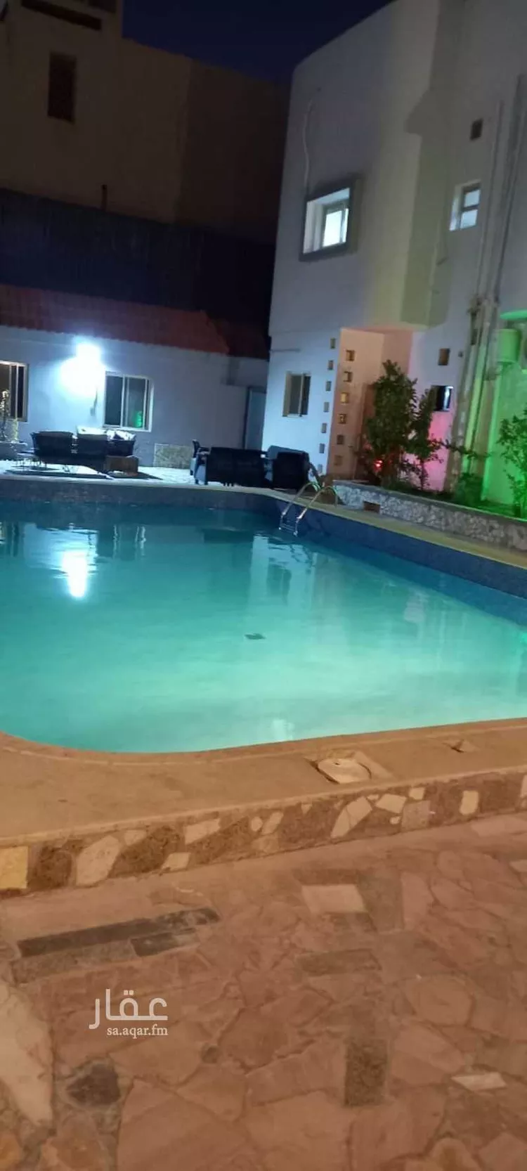 شقة للإيجار في شارع المخزومي, حي العقيق, مدينة الرياض, منطقة الرياض