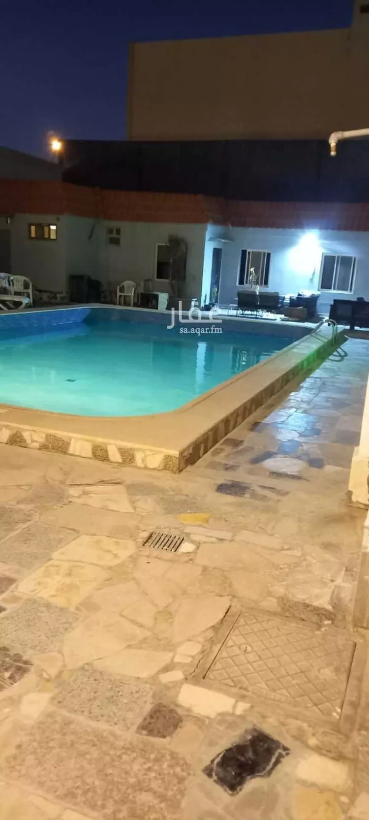 شقة للإيجار في شارع المخزومي, حي العقيق, مدينة الرياض, منطقة الرياض صورة 2