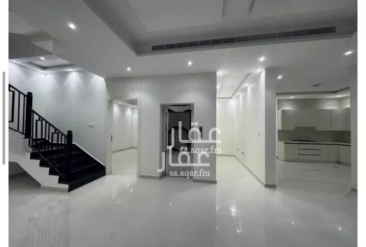 فيلا للإيجار في شارع حسن المدني, حي العارض, مدينة الرياض, منطقة الرياض صورة 5