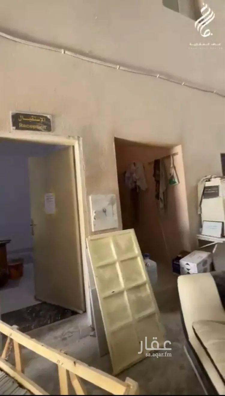 محل للبيع في شارع عمر عبدالرحمن حديث, حي الرمال, مدينة الرياض, منطقة الرياض صورة 5