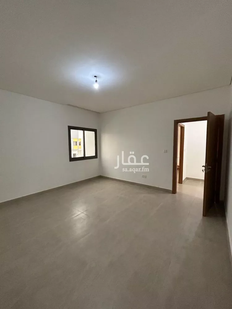 فيلا للإيجار في شارع أبي الغنائم الكتان, حي مطار الملك خالد الدولي, مدينة الرياض, منطقة الرياض صورة 3