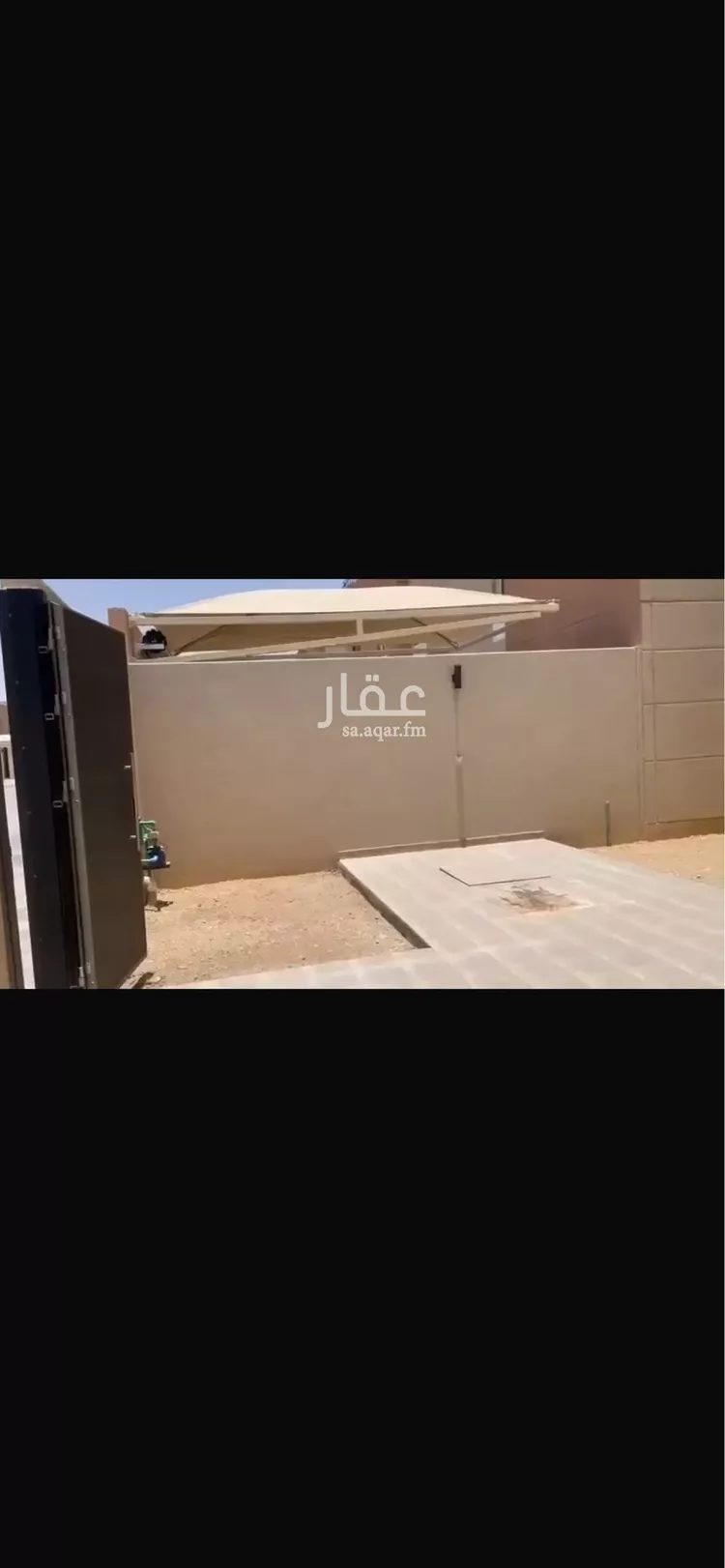 فيلا للإيجار في شارع أبي الغنائم الكتان, حي مطار الملك خالد الدولي, مدينة الرياض, منطقة الرياض صورة 2