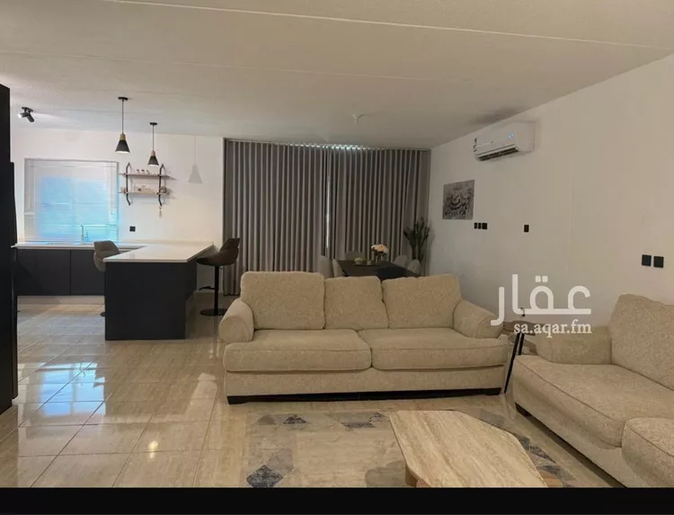 فيلا للإيجار في شارع صفية بنت أحمد, حي مطار الملك خالد الدولي, مدينة الرياض, منطقة الرياض