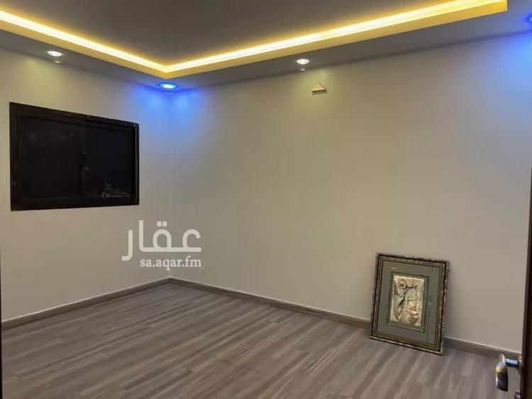 شقة للإيجار في شارع الشيخ سليمان بن عبدالله بن محمد, حي الخليج, مدينة الرياض, منطقة الرياض صورة 2