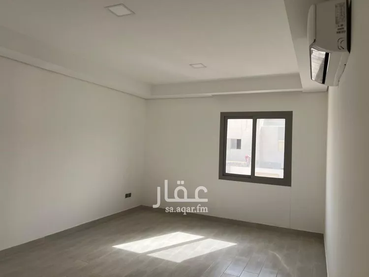 فيلا للبيع في شارع ابن سفير, حي النرجس, مدينة الرياض, منطقة الرياض صورة 2