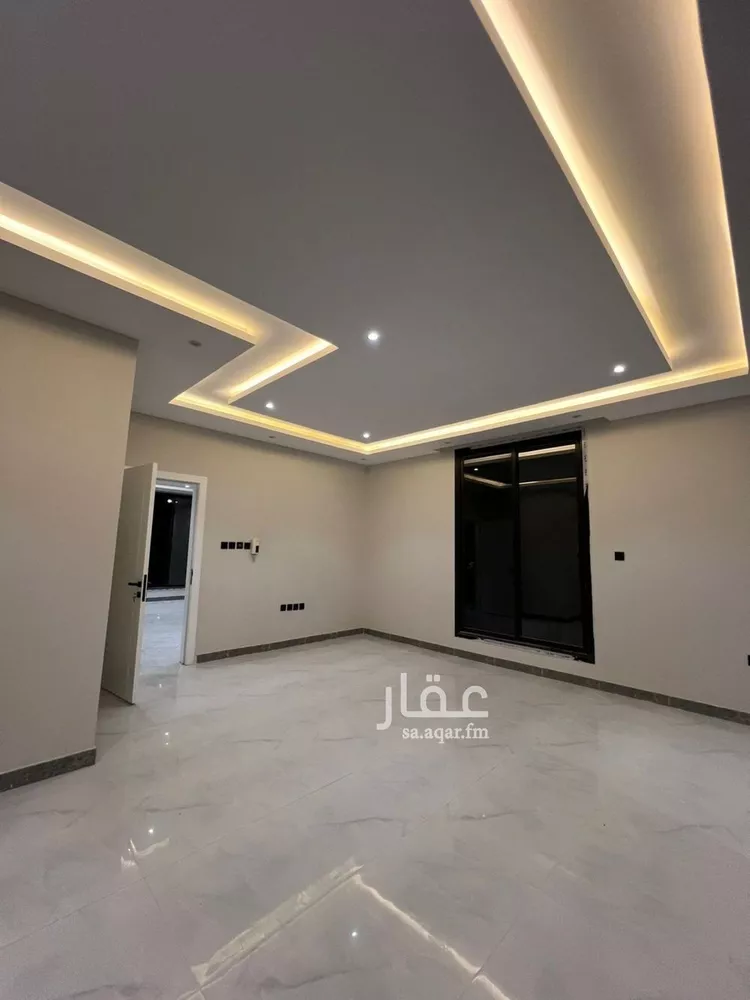 شقة للإيجار في شارع رقم 254, حي المونسية, مدينة الرياض, منطقة الرياض