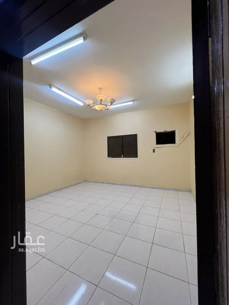 شقة للإيجار في شارع الشيخ سليمان بن عبدالله بن محمد, حي الخليج, مدينة الرياض, منطقة الرياض صورة 4