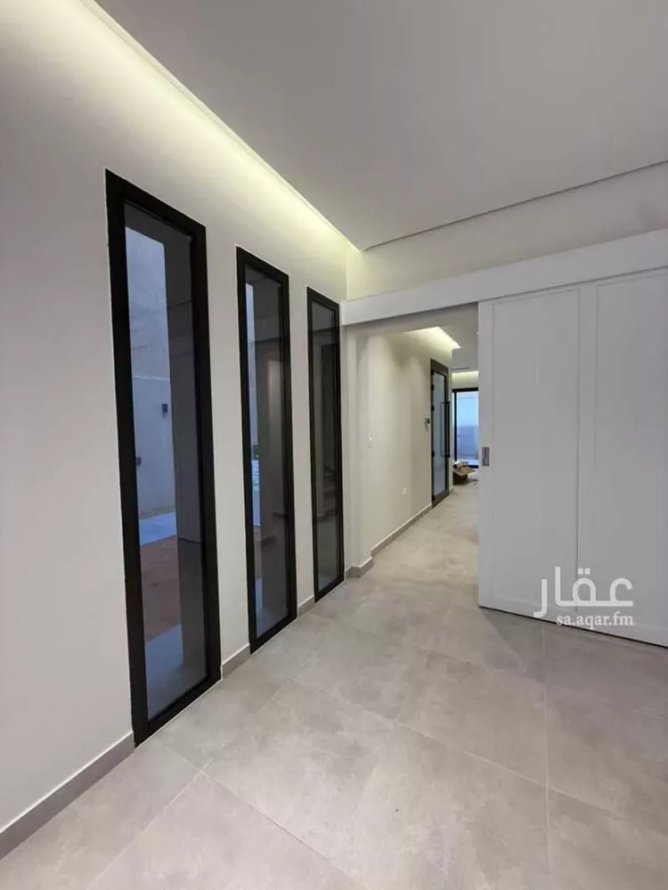 Villa for Rent in Riyadh An Narjis صورة 3