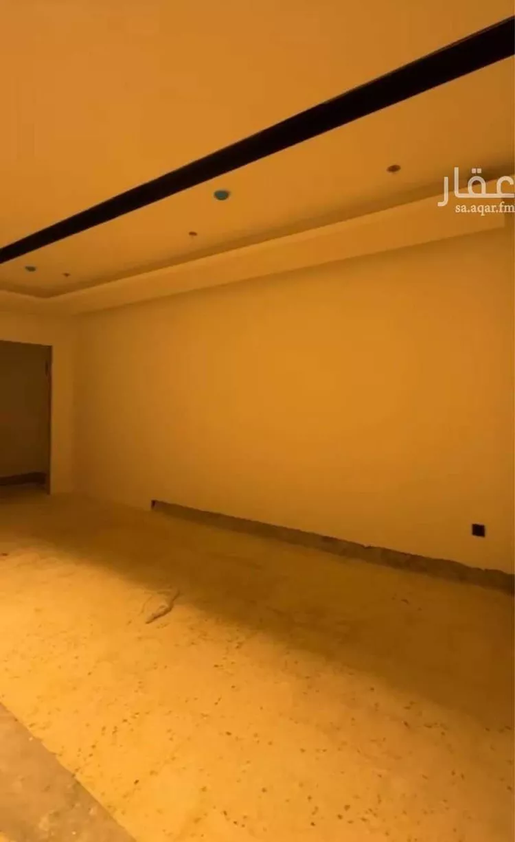 شقة للإيجار في شارع ظلم, حي النرجس, مدينة الرياض, منطقة الرياض صورة 5