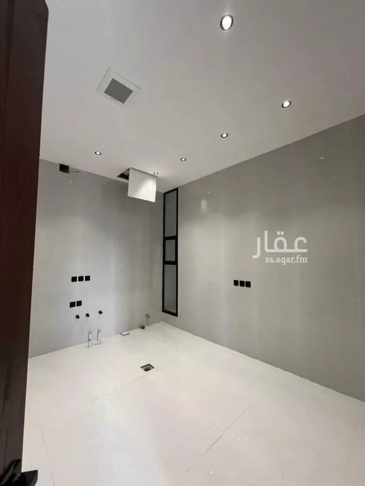 دور للإيجار في شارع أبي المهد المقدسي, حي المرجان, مدينة الرياض, منطقة الرياض 17