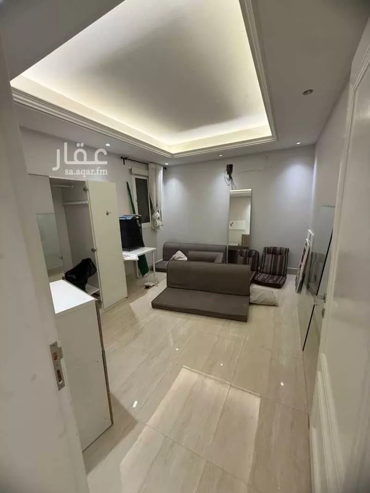 شقة للإيجار في شارع القنا, حي الياسمين, مدينة الرياض, منطقة الرياض 9