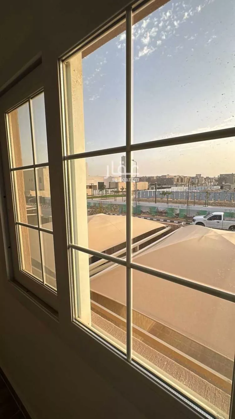 Villa for Rent in Riyadh Sedra 7