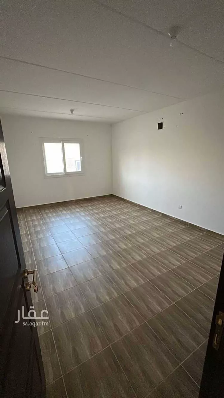 Villa for Rent in Riyadh King Khalid International Airport صورة 5