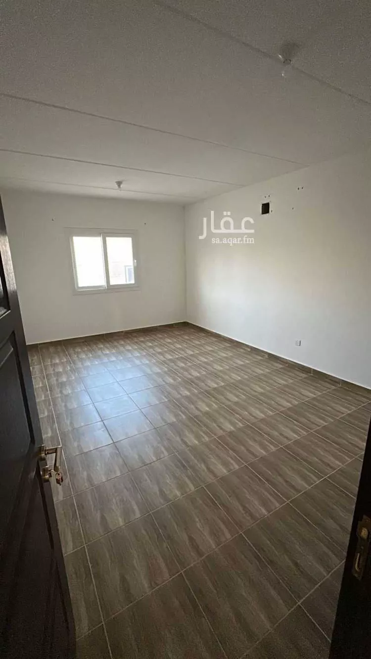 Villa for Rent in Riyadh Sedra 14
