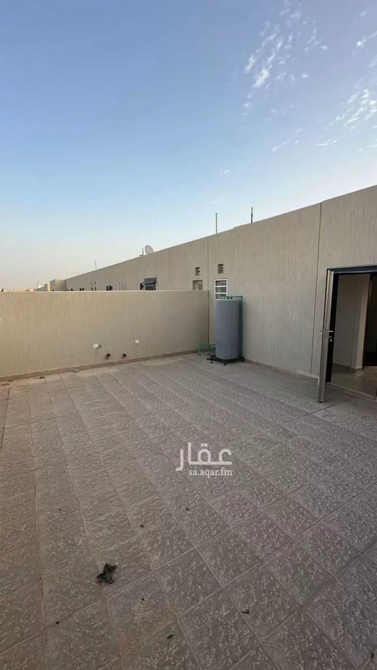 Villa for Rent in Riyadh Sedra 15
