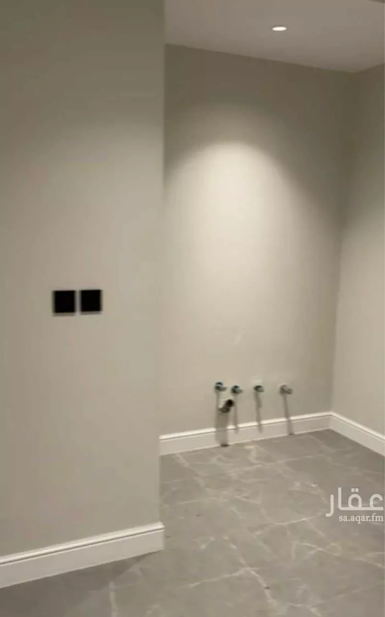 شقة للبيع في شارع رقم 173, حي المونسية, مدينة الرياض, منطقة الرياض 17