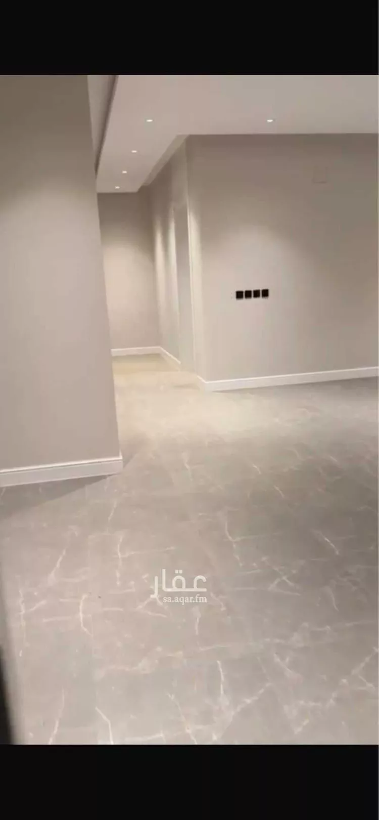شقة للبيع في شارع رقم 173, حي المونسية, مدينة الرياض, منطقة الرياض 20