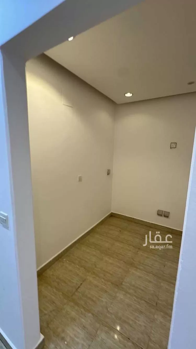 Villa for Rent in Riyadh Al Arid 8