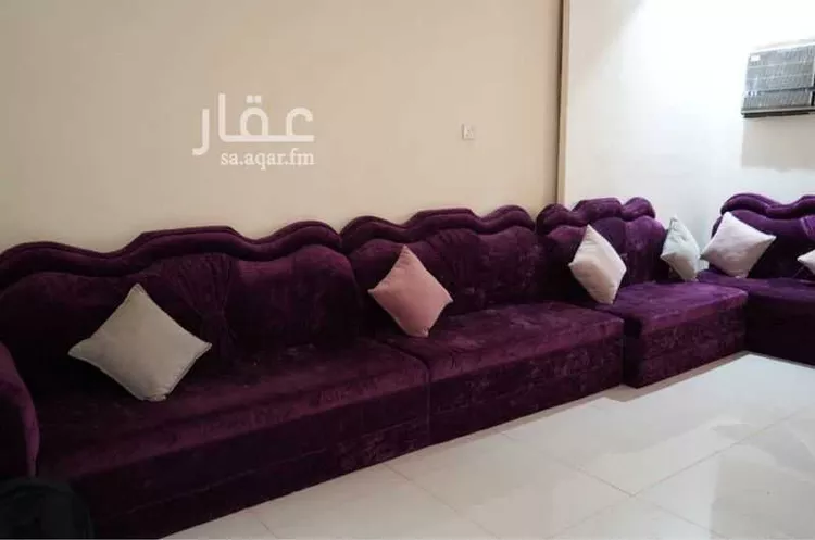 Building for Sale in Medina Bani Dhafar 8