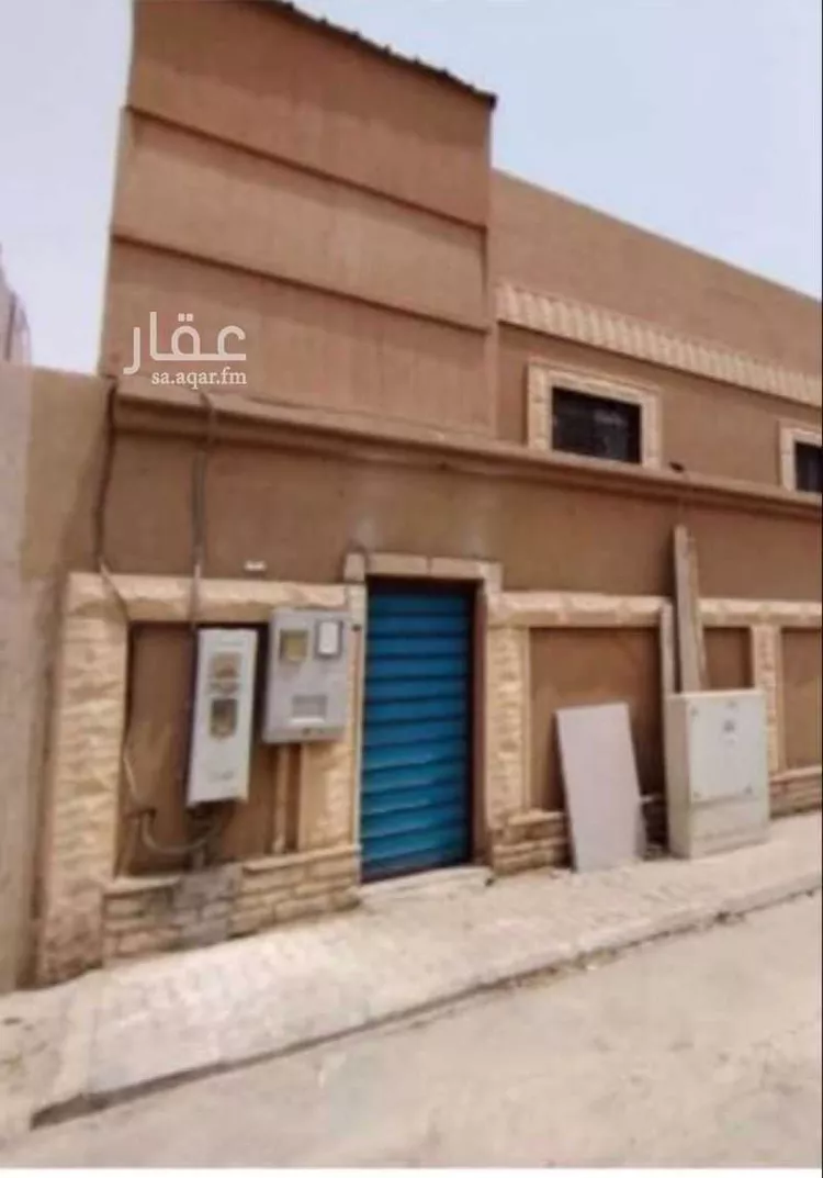 فيلا للبيع في شارع المحياة, حي العليا, مدينة الرياض, منطقة الرياض صورة 5