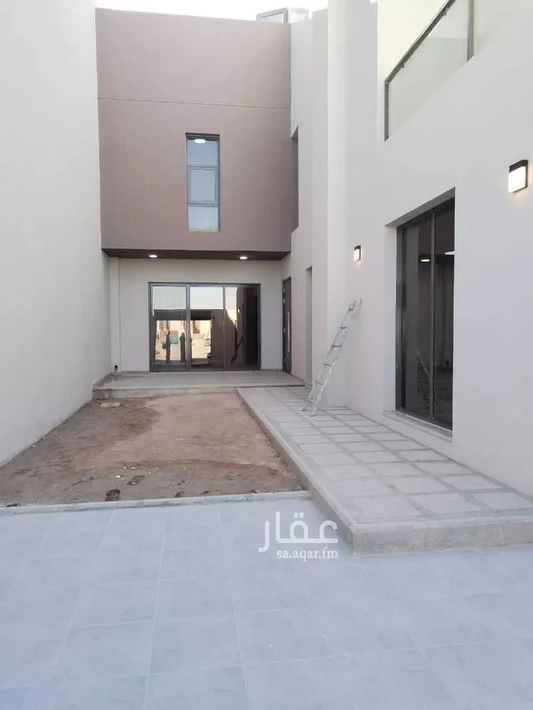 فيلا للبيع في حي مطار الملك خالد الدولي, مدينة الرياض, منطقة الرياض 6