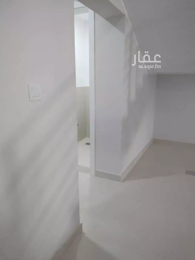 فيلا للبيع في حي مطار الملك خالد الدولي, مدينة الرياض, منطقة الرياض 9