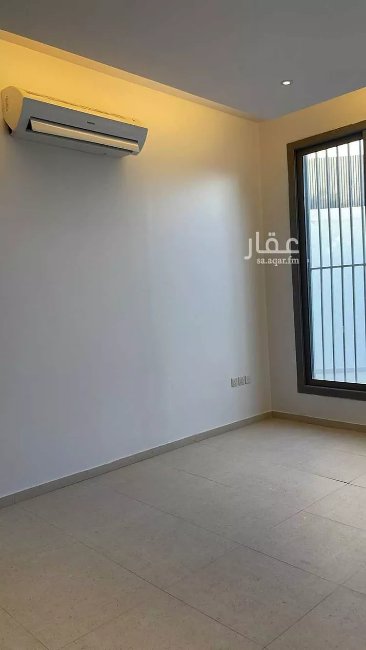 فيلا للإيجار في شارع الابحار, حي العارض, مدينة الرياض, منطقة الرياض 21