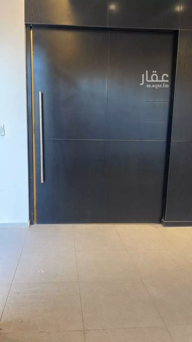 فيلا للإيجار في شارع الابحار, حي العارض, مدينة الرياض, منطقة الرياض 23