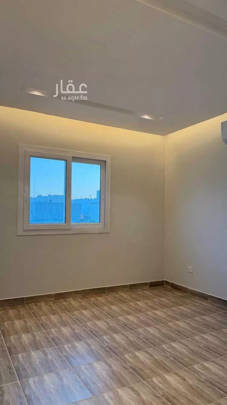 Villa for Rent in Riyadh Al Arid صورة 4