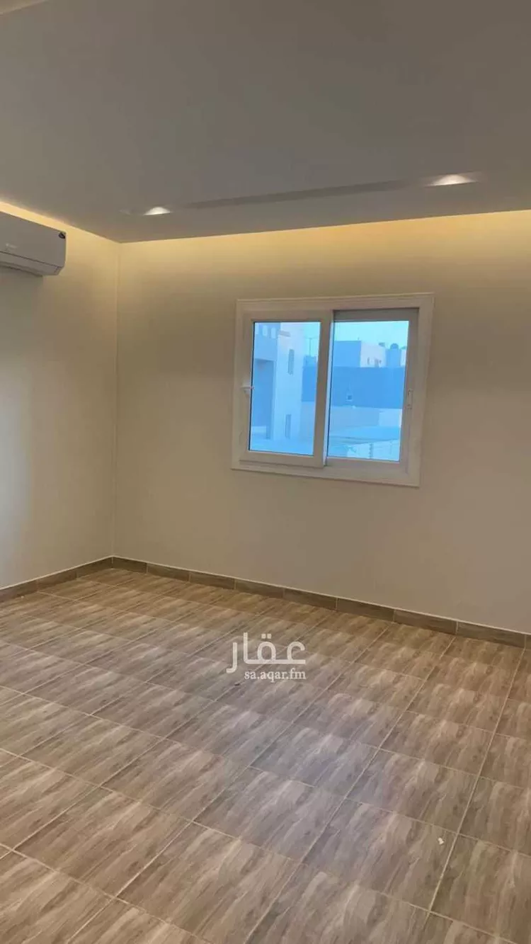 Villa for Rent in Riyadh Al Arid صورة 3