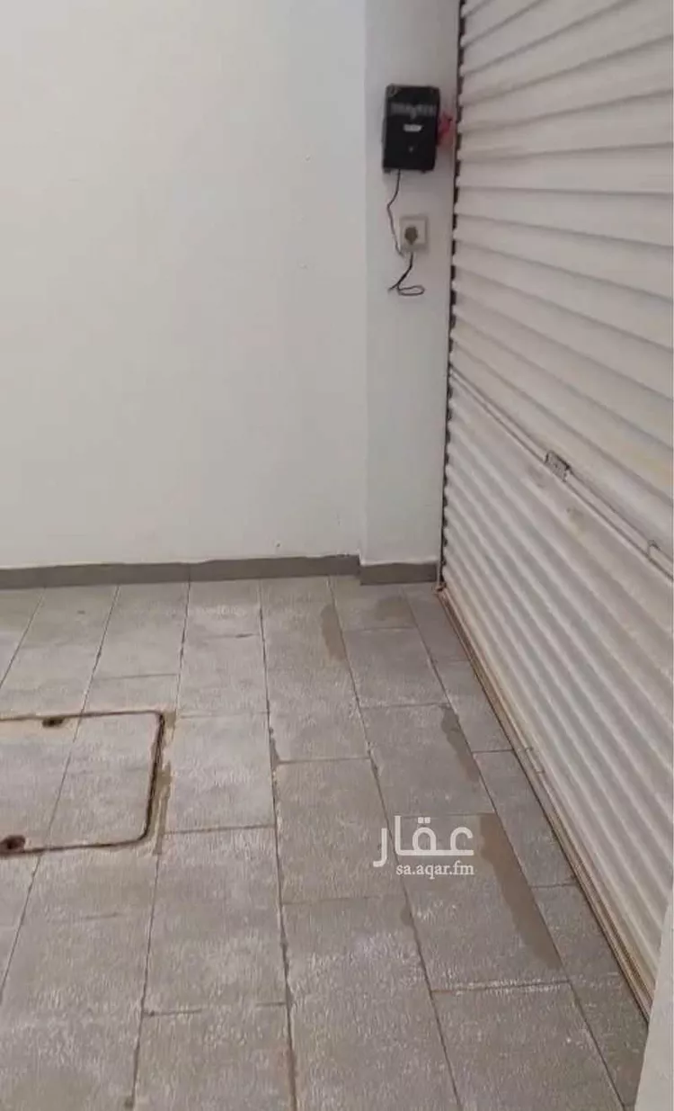 Villa for Sale in Riyadh Sedra 6